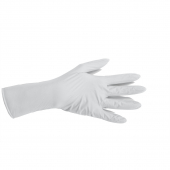 Nitril-& Melkhandschuhe
