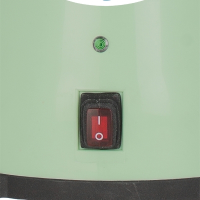 Milky Milchzentrifuge FJ 130 EPR LONGLIFE, 230V