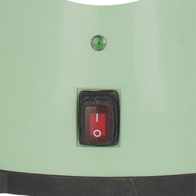 Milky Milchzentrifuge FJ 130 ERR LONGLIFE, 230V