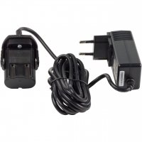 Heiniger Saphir Cord Kleintierschermaschine