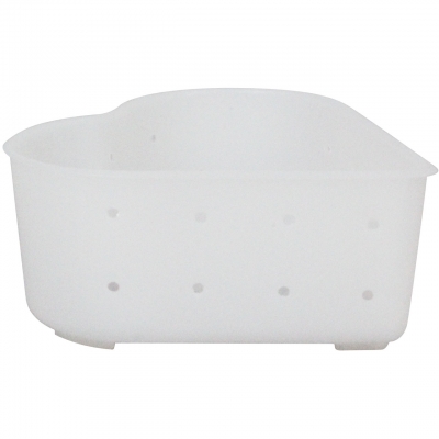 Herzform, 5 Stck