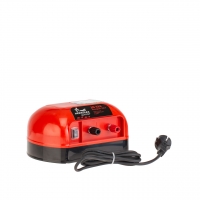 Weidezaungert Herkules Junior JN520