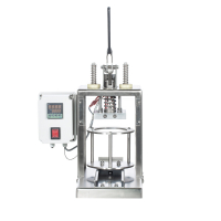 Milky Becherverschlussmaschine BP03