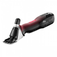 Heiniger XCELL 2-Speed Schafschermaschine, 2 Akkus