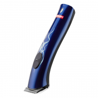 Style Mini Trimmer, Akku