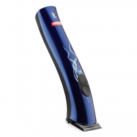Style Mini Trimmer, Akku