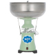 Milky Milchzentrifuge FJ 130 EPR "LONGLIFE", 230V