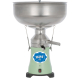 Milky Milchzentrifuge FJ 130 ERR "LONGLIFE", 230V