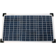 Solarpanel 20W
