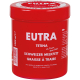 Eutra Melkfett 1000ml