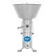 Milky Milchzentrifuge FJ 350 EAR, 230V
