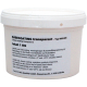 K�secoating transparent 1kg