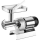 Fleischwolf elektrisch TS 22 Inox