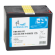 Weidezaunbatterie� HERKULES Alkaline Power 175