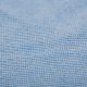 Mikrofasert�cher blau