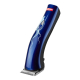 Style Midi Trimmer, 230V