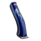 Style Midi Trimmer, 230V