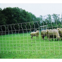 SMARTPROFI EURONETZ H für Schafe, 50m