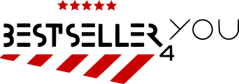 Bestseller4you - der Onlineshop fr Technik, Industrie & Agrarbedarf